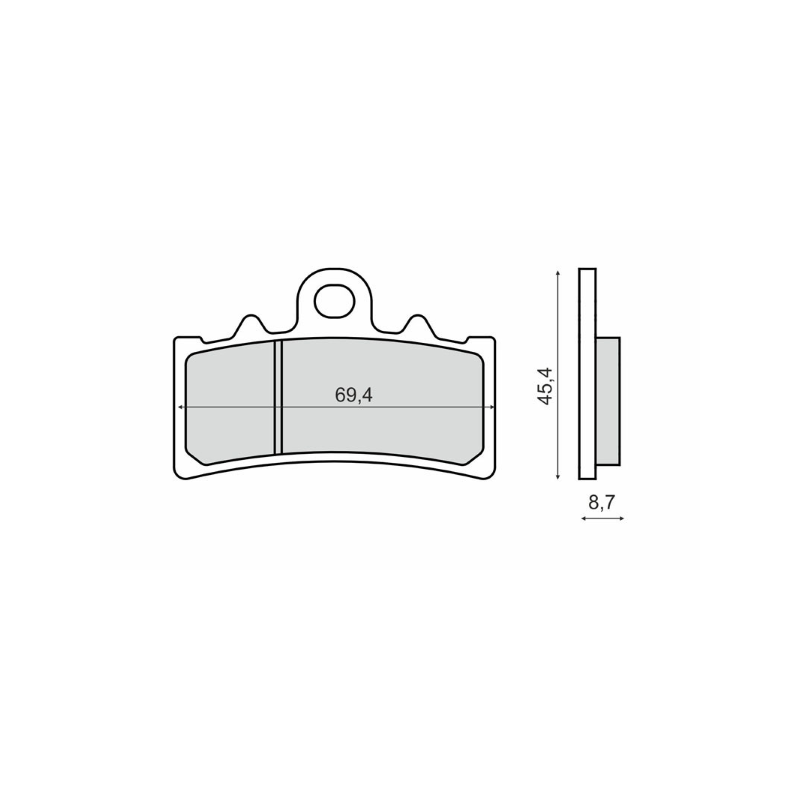 https://images.rms.it/Moto/Impianto-Frenante/Pastiglie-Freno/big/RMS-225103310.png