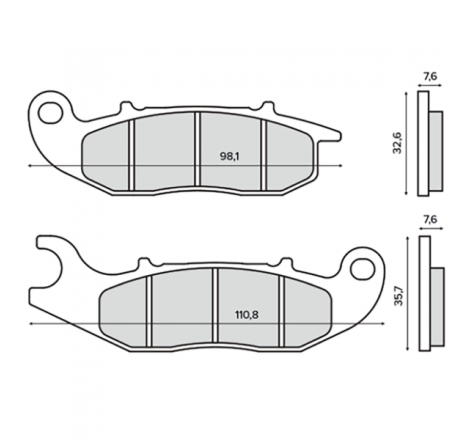 https://images.rms.it/Moto/Impianto-Frenante/Pastiglie-Freno/big/RMS-225103340.png