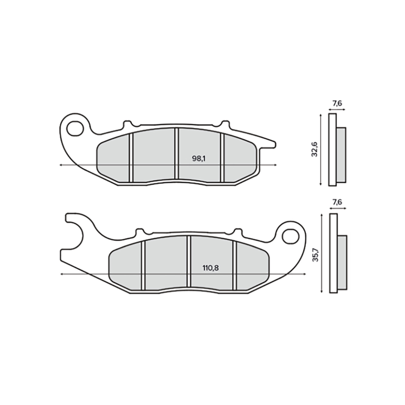 https://images.rms.it/Moto/Impianto-Frenante/Pastiglie-Freno/big/RMS-225103340.png