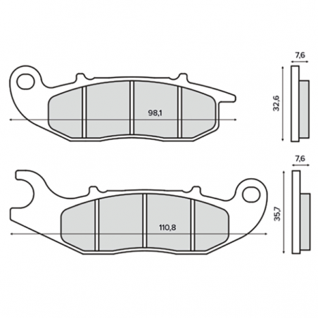 https://images.rms.it/Moto/Impianto-Frenante/Pastiglie-Freno/big/RMS-225103340.png