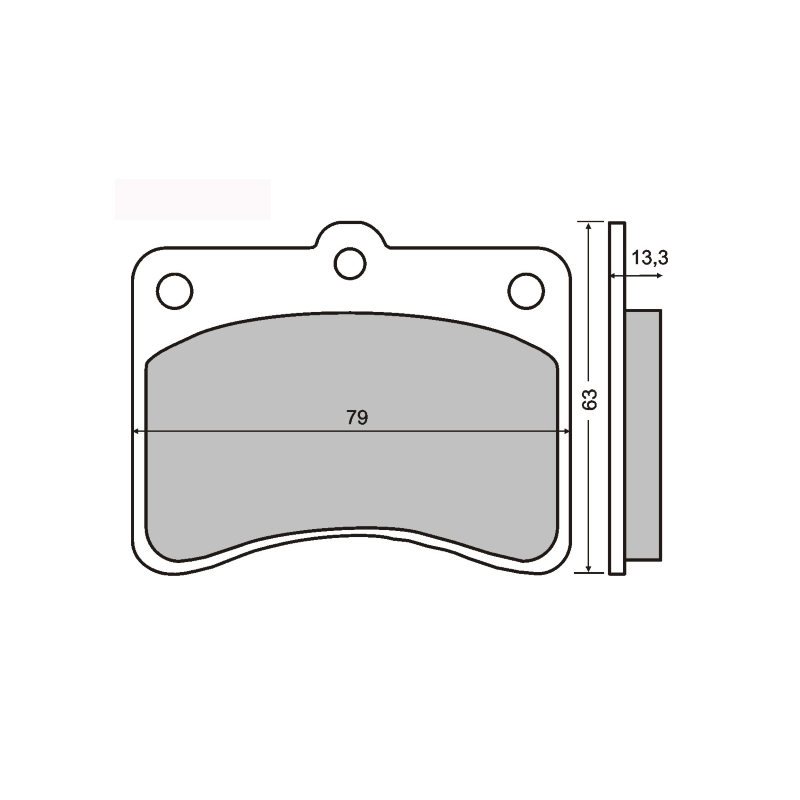 https://images.rms.it/Moto/Impianto-Frenante/Pastiglie-Freno/big/RMS-225103450.png