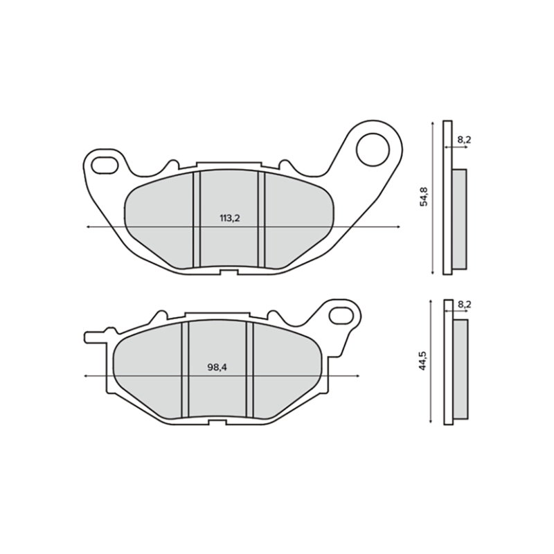 https://images.rms.it/Moto/Impianto-Frenante/Pastiglie-Freno/big/RMS-225103480.png