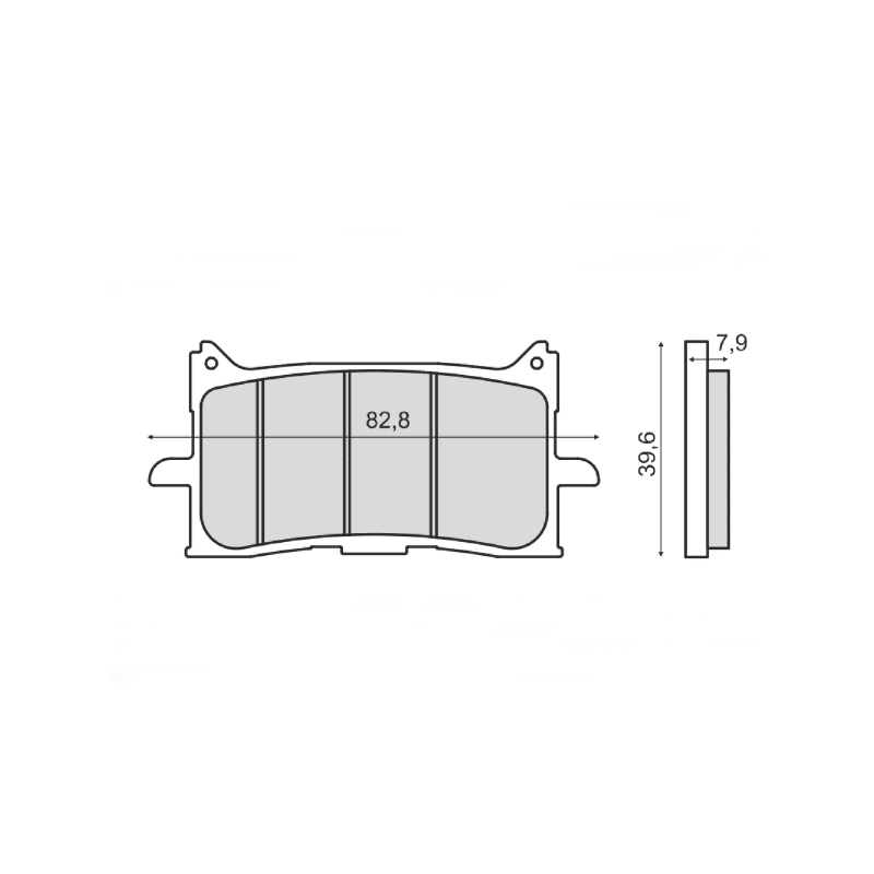 https://images.rms.it/Moto/Impianto-Frenante/Pastiglie-Freno/big/RMS-225103490.png