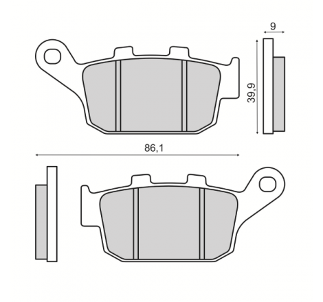 https://images.rms.it/Moto/Impianto-Frenante/Pastiglie-Freno/big/RMS-225103520.png
