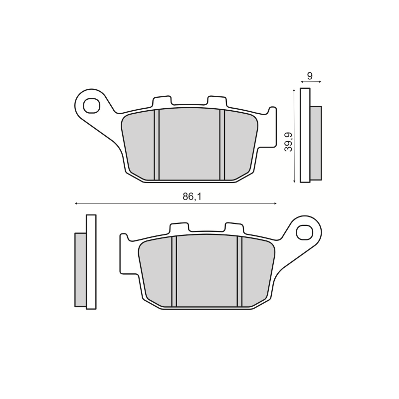 https://images.rms.it/Moto/Impianto-Frenante/Pastiglie-Freno/big/RMS-225103520.png