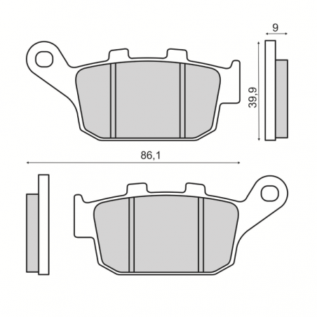https://images.rms.it/Moto/Impianto-Frenante/Pastiglie-Freno/big/RMS-225103520.png