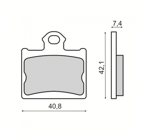 https://images.rms.it/Moto/Impianto-Frenante/Pastiglie-Freno/big/RMS-225103530.png