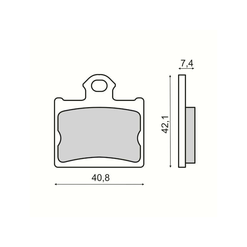 https://images.rms.it/Moto/Impianto-Frenante/Pastiglie-Freno/big/RMS-225103530.png