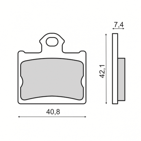 https://images.rms.it/Moto/Impianto-Frenante/Pastiglie-Freno/big/RMS-225103530.png
