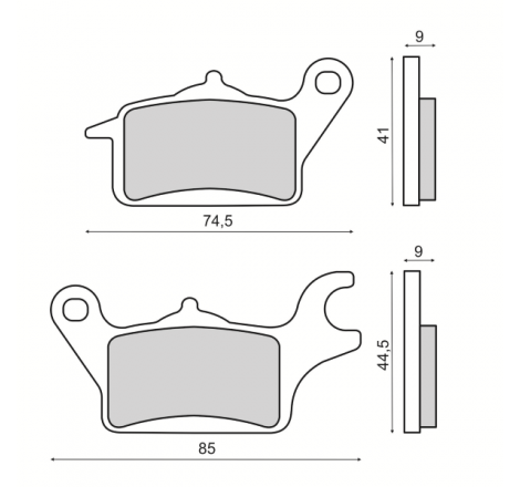 https://images.rms.it/Moto/Impianto-Frenante/Pastiglie-Freno/big/RMS-225103550.png