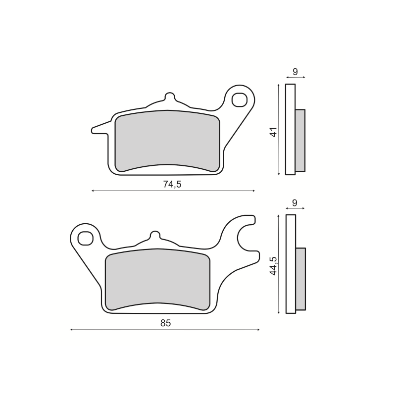 https://images.rms.it/Moto/Impianto-Frenante/Pastiglie-Freno/big/RMS-225103550.png