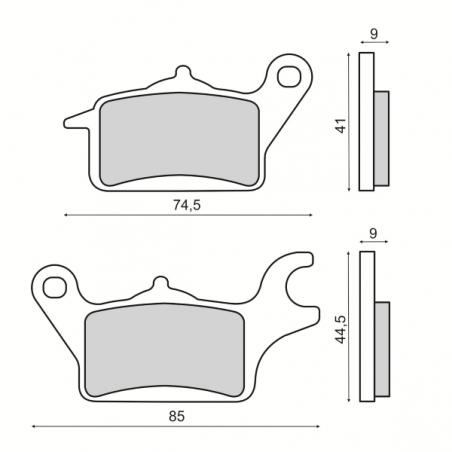 https://images.rms.it/Moto/Impianto-Frenante/Pastiglie-Freno/big/RMS-225103550.png