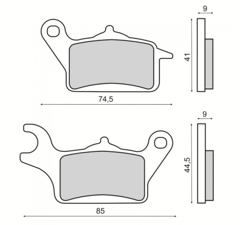https://images.rms.it/Moto/Impianto-Frenante/Pastiglie-Freno/big/RMS-225103560.png