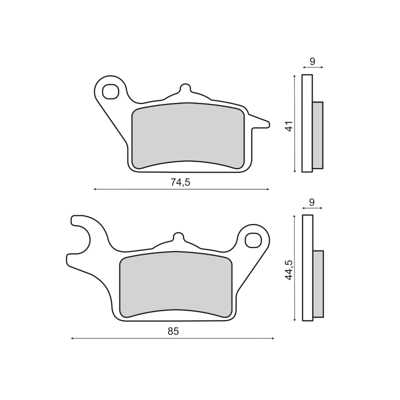 https://images.rms.it/Moto/Impianto-Frenante/Pastiglie-Freno/big/RMS-225103560.png