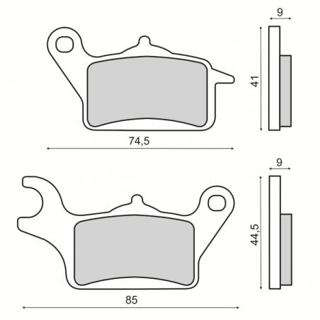 https://images.rms.it/Moto/Impianto-Frenante/Pastiglie-Freno/big/RMS-225103560.png
