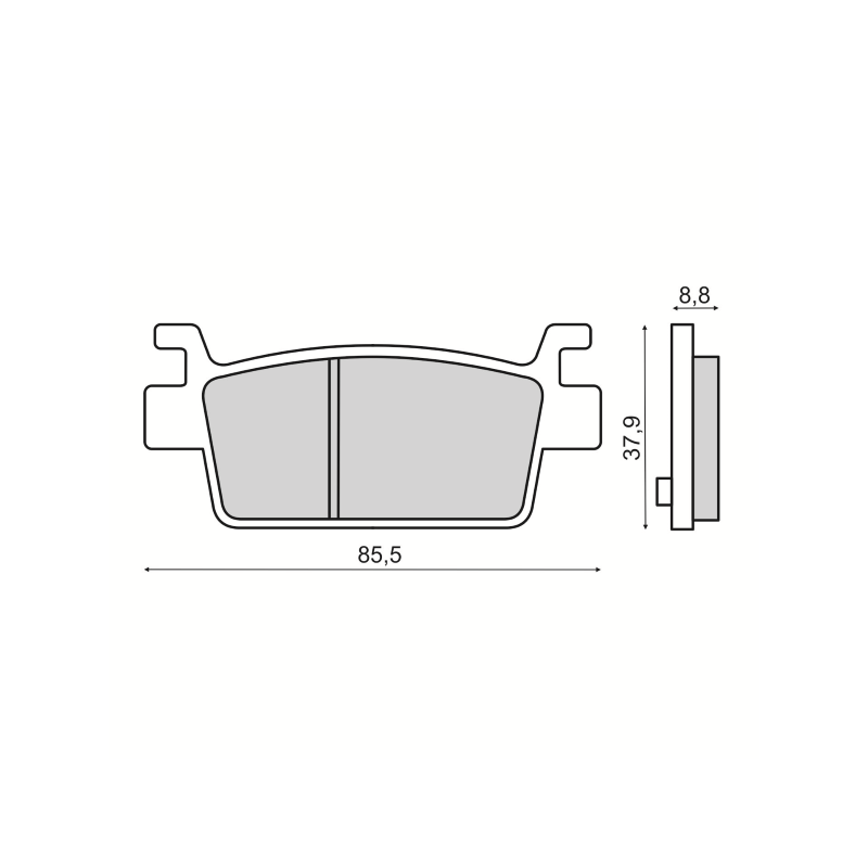 https://images.rms.it/Moto/Impianto-Frenante/Pastiglie-Freno/big/RMS-225103570.png