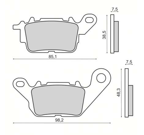 https://images.rms.it/Moto/Impianto-Frenante/Pastiglie-Freno/big/RMS-225103600.png