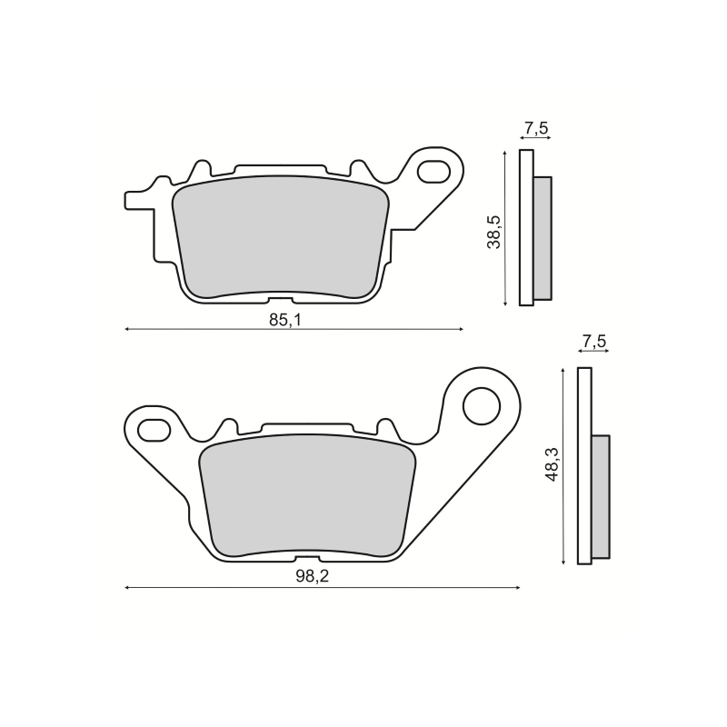 https://images.rms.it/Moto/Impianto-Frenante/Pastiglie-Freno/big/RMS-225103600.png