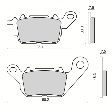 https://images.rms.it/Moto/Impianto-Frenante/Pastiglie-Freno/big/RMS-225103600.png