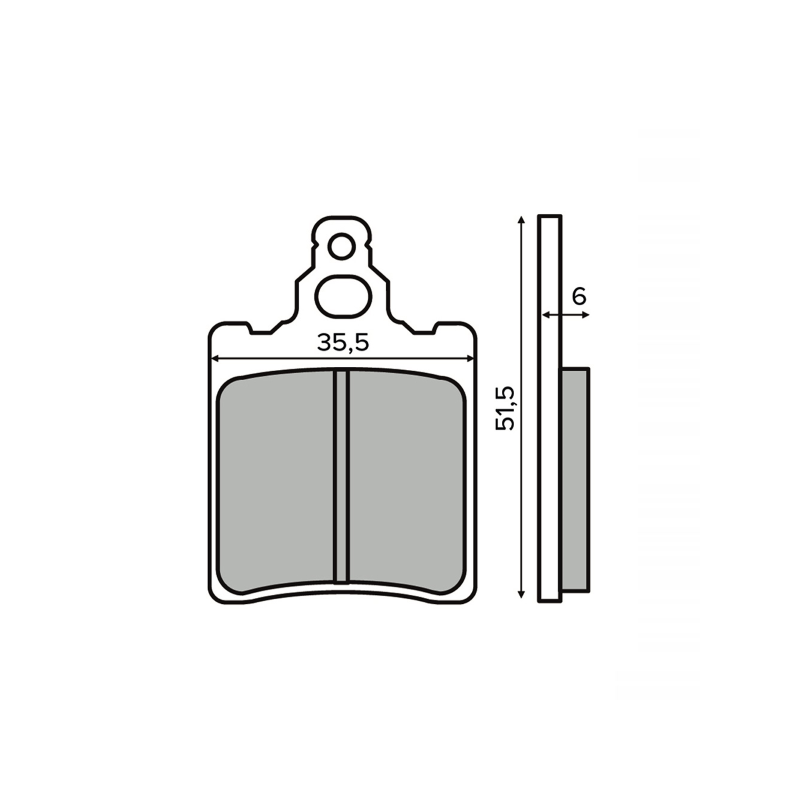 https://images.rms.it/Moto/Impianto-Frenante/Pastiglie-Freno/big/RMS-225103610.png