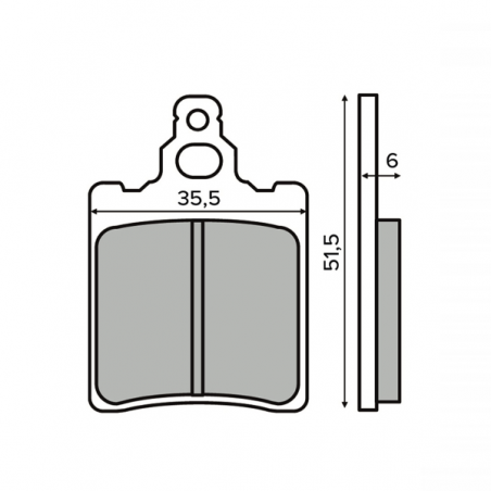 https://images.rms.it/Moto/Impianto-Frenante/Pastiglie-Freno/big/RMS-225103610.png