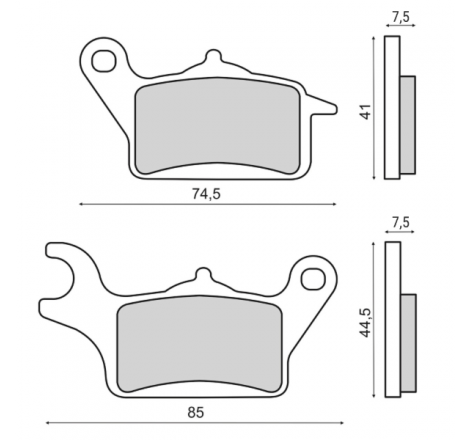 https://images.rms.it/Moto/Impianto-Frenante/Pastiglie-Freno/big/RMS-225103620.png