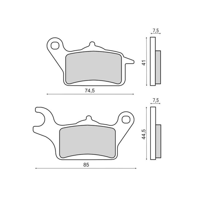 https://images.rms.it/Moto/Impianto-Frenante/Pastiglie-Freno/big/RMS-225103620.png