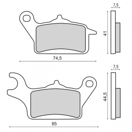 https://images.rms.it/Moto/Impianto-Frenante/Pastiglie-Freno/big/RMS-225103620.png