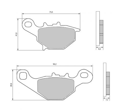https://images.rms.it/Moto/Impianto-Frenante/Pastiglie-Freno/big/RMS-225103640.png