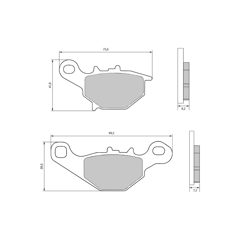 https://images.rms.it/Moto/Impianto-Frenante/Pastiglie-Freno/big/RMS-225103640.png