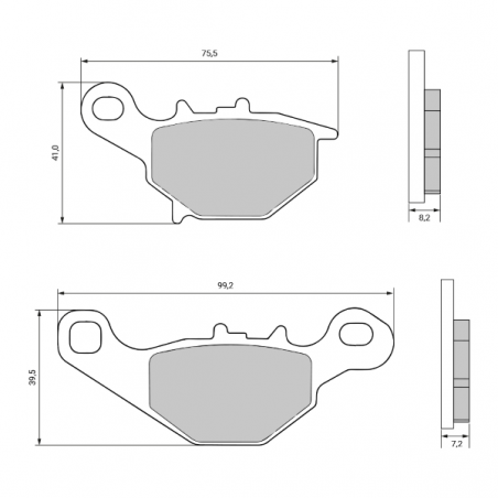 https://images.rms.it/Moto/Impianto-Frenante/Pastiglie-Freno/big/RMS-225103640.png