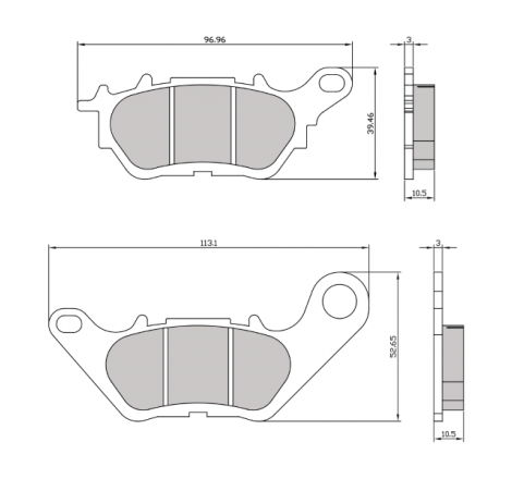 https://images.rms.it/Moto/Impianto-Frenante/Pastiglie-Freno/big/RMS-225103650.png