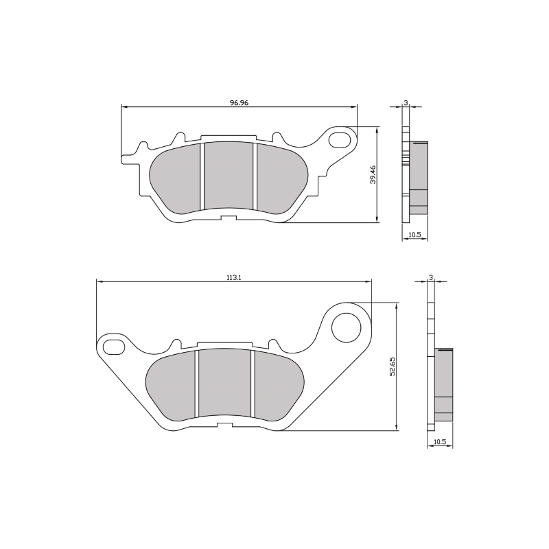 https://images.rms.it/Moto/Impianto-Frenante/Pastiglie-Freno/big/RMS-225103650.png