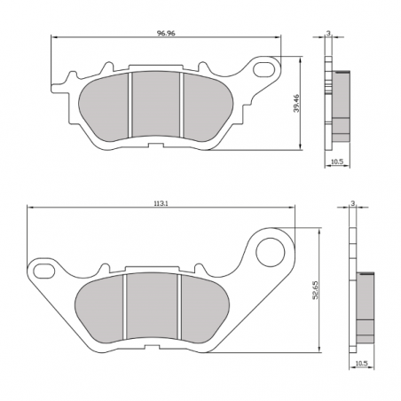 https://images.rms.it/Moto/Impianto-Frenante/Pastiglie-Freno/big/RMS-225103650.png