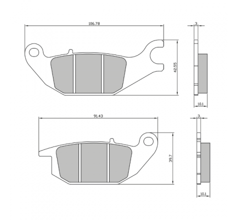 https://images.rms.it/Moto/Impianto-Frenante/Pastiglie-Freno/big/RMS-225103660.png