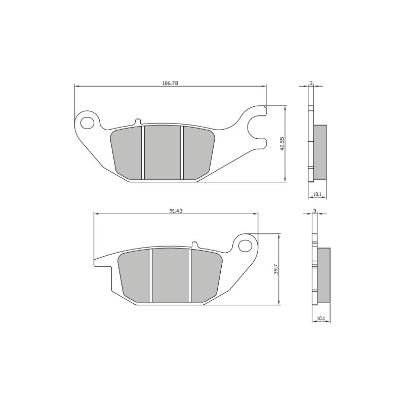 https://images.rms.it/Moto/Impianto-Frenante/Pastiglie-Freno/big/RMS-225103660.png