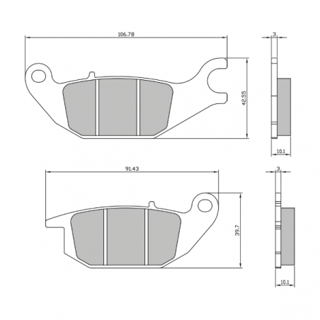 https://images.rms.it/Moto/Impianto-Frenante/Pastiglie-Freno/big/RMS-225103660.png