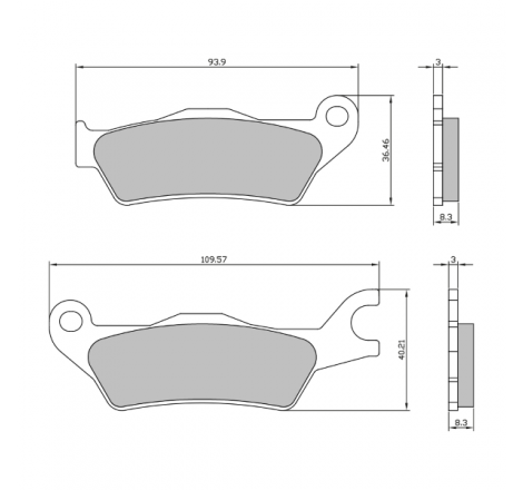 https://images.rms.it/Moto/Impianto-Frenante/Pastiglie-Freno/big/RMS-225103690.png