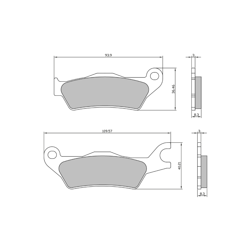 https://images.rms.it/Moto/Impianto-Frenante/Pastiglie-Freno/big/RMS-225103690.png