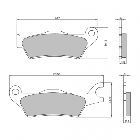 https://images.rms.it/Moto/Impianto-Frenante/Pastiglie-Freno/big/RMS-225103690.png