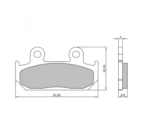 https://images.rms.it/Moto/Impianto-Frenante/Pastiglie-Freno/big/RMS-225103700.png