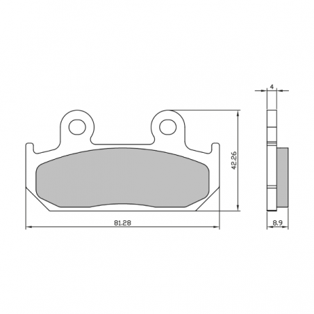 https://images.rms.it/Moto/Impianto-Frenante/Pastiglie-Freno/big/RMS-225103700.png