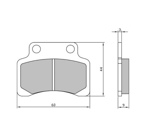 https://images.rms.it/Moto/Impianto-Frenante/Pastiglie-Freno/big/RMS-225103710.png