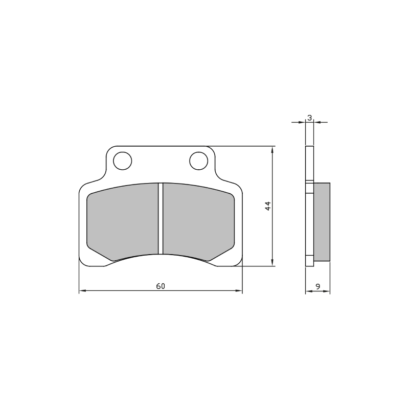 https://images.rms.it/Moto/Impianto-Frenante/Pastiglie-Freno/big/RMS-225103710.png