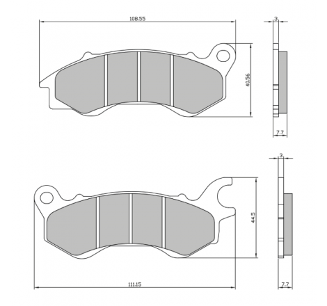 https://images.rms.it/Moto/Impianto-Frenante/Pastiglie-Freno/big/RMS-225103730.png