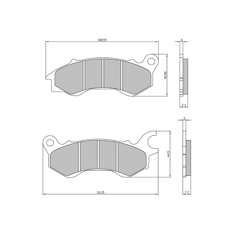 https://images.rms.it/Moto/Impianto-Frenante/Pastiglie-Freno/big/RMS-225103730.png