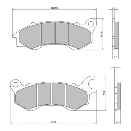 https://images.rms.it/Moto/Impianto-Frenante/Pastiglie-Freno/big/RMS-225103730.png