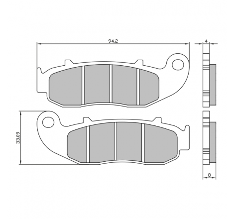 https://images.rms.it/Moto/Impianto-Frenante/Pastiglie-Freno/big/RMS-225103750.png