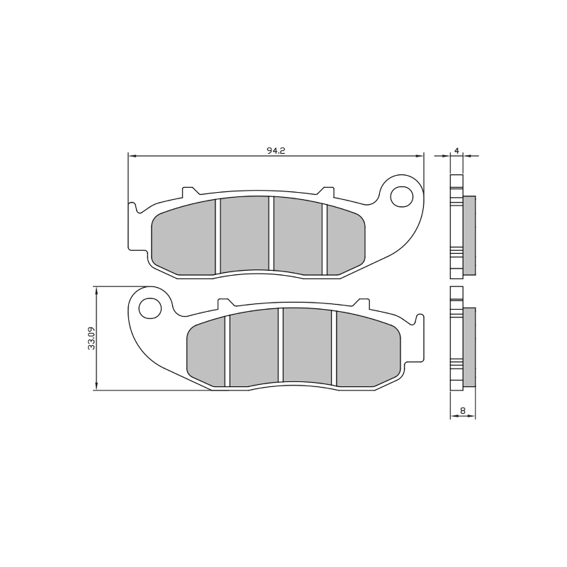 https://images.rms.it/Moto/Impianto-Frenante/Pastiglie-Freno/big/RMS-225103750.png