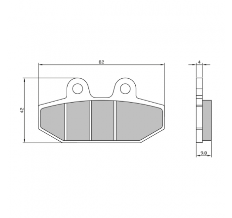 https://images.rms.it/Moto/Impianto-Frenante/Pastiglie-Freno/big/RMS-225103780.png